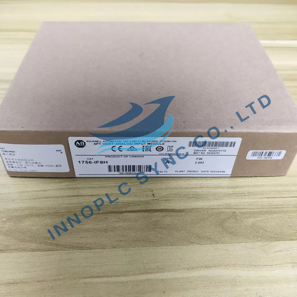 Allen-Bradley|1756-TBNH/A|Removable Terminal Block