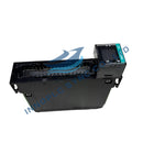 Allen-Bradley|SSt-ESR2-CLX|CLX-500/XMLSchema Module