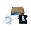 Allen-Bradley|SSt-ESR2-CLX|CLX-500/XMLSchema Module