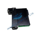 Allen-Bradley|SSt-ESR2-CLX|CLX-500/XMLSchema Module