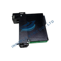 Allen-Bradley|SSt-ESR2-CLX|CLX-500/XMLSchema Module