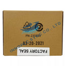 Allen-Bradley|1756-OB32|Digital Output Module