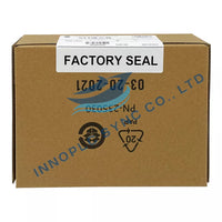Allen-Bradley|1756-OB32|Digital Output Module