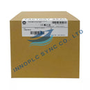Allen-Bradley|1756-PA72|Redundant Power Supply