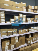 Allen-Bradley|1756-PAR2|Redundant Power Supply Kit