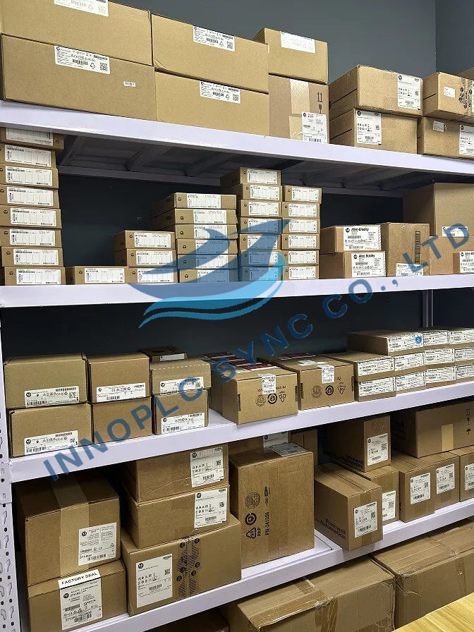 Allen-Bradley|1756-PAR2|Redundant Power Supply Kit
