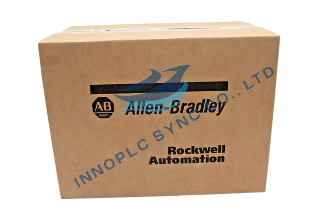 Allen-Bradley|1756-PAR2|Redundant Power Supply Kit