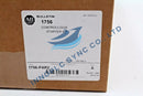 Allen-Bradley|1756-PAR2|Redundant Power Supply Kit