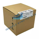Allen-Bradley|1756-PB72| Power Supply Module