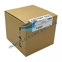 Allen-Bradley|1756-PB72| Power Supply Module