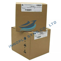 Allen-Bradley|1756-PB72| Power Supply Module
