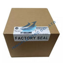 Allen-Bradley|1756-PB75/B| Power Supply Module