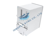 Allen-Bradley|1783-BMS06TA|6-Port Managed Ethernet Switch
