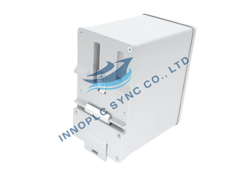 Allen-Bradley|1783-BMS06TA|6-Port Managed Ethernet Switch