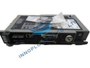 Allen-Bradley|1785-L20E| Ethernet PLC-5 programmable controller