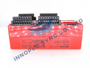 Allen-Bradley|1791DS-IB16|DeviceNet Safety CompactBlock Input Module