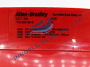 Allen-Bradley|1791DS-IB16|DeviceNet Safety CompactBlock Input Module