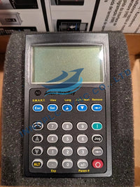 Allen-Bradley|1756-PB75/A| Human Interface Module