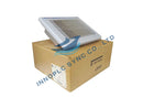 Allen-Bradley|2711PC-T10C4D1|PanelView Plus 1000 graphic terminal