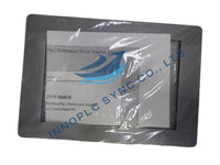 Allen-Bradley|2711P-RAAT12|Adapter Kit