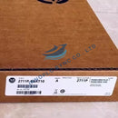 Allen-Bradley|2711P-RAAT10|Adapter Kit
