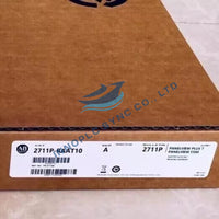 Allen-Bradley|2711P-RAAT10|Adapter Kit