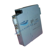 ALP111|Yokogawa | Modul Komunikasi PROFIBUS DP