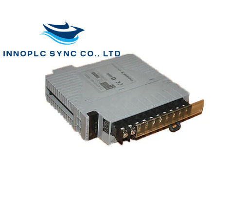 Se1 Rack Module Yokogawa | ALR121-SE1 | Serial Communication Module