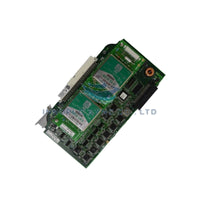 Procesador Yokogawa AMM52 S4