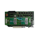 Yokogawa AMM12 Voltage Input Multiplexer Module