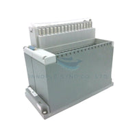 حامل وحدة الإدخال/الإخراج التناظرية AMN11-S1 من Yokogawa