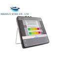 AMS 2140 | AMS2140 | Emerson | Machinery Health Analyzer