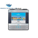 AMS 2140 | AMS2140 | Emerson | Machinery Health Analyzer