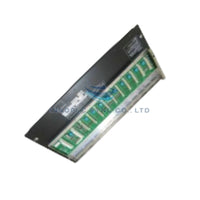 واحدهای گره گذرگاه ESB یوکوگاوا YOKOGAWA ANB10D-425