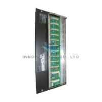 واحدهای گره گذرگاه ESB یوکوگاوا YOKOGAWA ANB10D-425