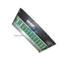 واحدهای گره گذرگاه ESB یوکوگاوا YOKOGAWA ANB10D-425