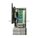 Yokogawa AND50-562 Interface Card