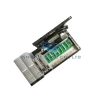 Yokogawa AND50-562 Interface Card