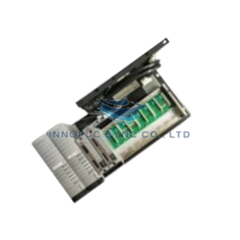 Yokogawa AND50-562 Interface Card