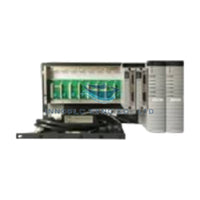 Yokogawa S9841DA ESB Bus Interface Units