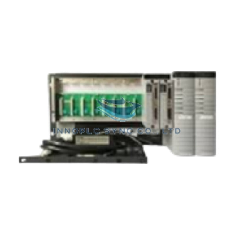 Yokogawa S9841DA ESB Bus Interface Units