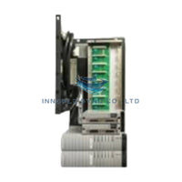 Yokogawa ANB10D-410/NDEL Dual-Redundant ESB Bus Node Unit