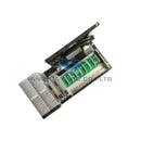 واحد رابط گره YOKOGAWA ANR10D-420/ATDOC/NDEL