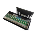 Unité d’interface de nœud Yokogawa ANB10D-421