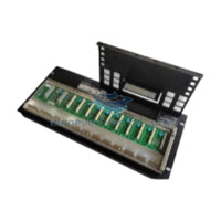 Unité d’interface de nœud Yokogawa ANB10D-421