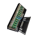 Unité d’interface de nœud Yokogawa ANB10D-421