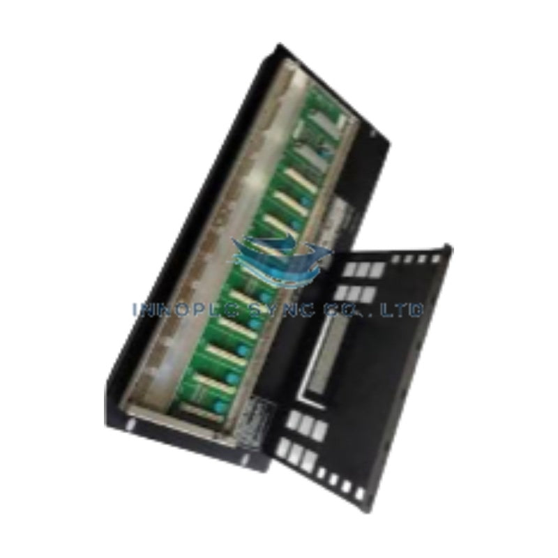 Unité d’interface de nœud Yokogawa ANB10D-421