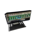 واحدهای گره گذرگاه ESB یوکوگاوا YOKOGAWA ANB10D-425