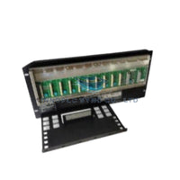واحدهای گره گذرگاه ESB یوکوگاوا YOKOGAWA ANB10D-425