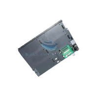 Yokogawa ANR10D-420 ESB Bus Node Unit